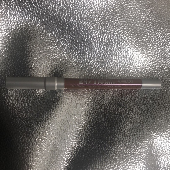 Limited Edition UD Glide-On Pencil in Glitter Rock - Picture 7 of 9